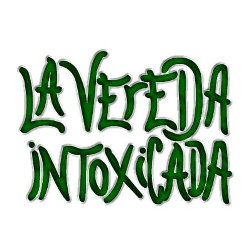 Caricaturas, Fotos,etc... [Proximamente]